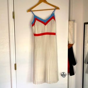 Beautiful Marilyn Monroe style dress